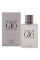 ARMANI Acqua di Gio Pour Homme