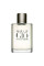 ARMANI Acqua di Gio Pour Homme