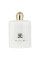 Trussardi Donna 2011