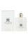 Trussardi Donna 2011