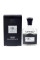 Creed Aventus