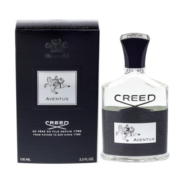 Купити Creed Aventus | Parfuland
