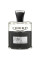 Creed Aventus