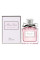 Christian Dior Miss Dior Blooming Bouquet