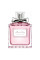 Christian Dior Miss Dior Blooming Bouquet