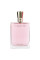 Lancome Miracle
