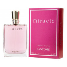 Lancome Miracle