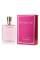 Lancome Miracle