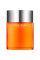 Clinique Happy For Men