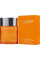 Clinique Happy For Men
