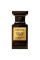 Tom Ford Tobacco Vanille