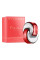 BVLGARI Omnia Coral