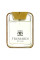 TRUSSARDI My Land