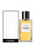 Chanel Sycomore Eau de Parfum 2016