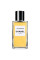 Chanel Sycomore Eau de Parfum 2016