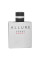Chanel Allure Homme Sport