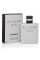 Chanel Allure Homme Sport