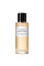Christian Dior Jasmin Des Anges