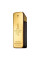 Paco Rabanne 1 Million
