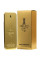 Paco Rabanne 1 Million