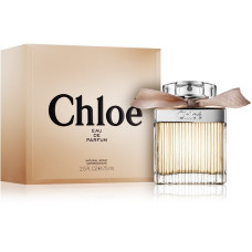 Chloe Chloe Eau de Parfum