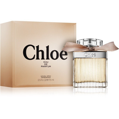 Chloe Chloe Eau de Parfum