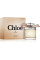 Chloe Chloe Eau de Parfum