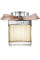 Chloe Chloe Eau de Parfum