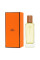 Hermessence Vetiver Tonka