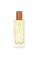 Hermessence Vetiver Tonka