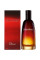 Christian Dior Fahrenheit