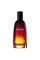 Christian Dior Fahrenheit