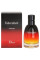 Christian Dior Fahrenheit Le Parfum