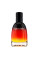 Christian Dior Fahrenheit Le Parfum