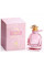 Lanvin Rumeur 2 Rose