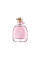 Lanvin Rumeur 2 Rose