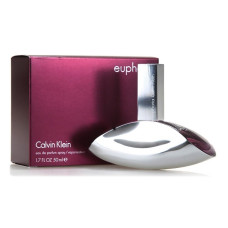 CALVIN KLEIN Euphoria