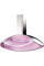 CALVIN KLEIN Euphoria Eau De Toilette