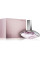 CALVIN KLEIN Euphoria Eau De Toilette