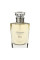 Christian Dior Diorissimo