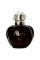 Christian Dior Poison