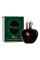 Christian Dior Poison