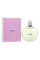 Chanel Chance Eau Fraiche