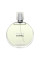 Chanel Chance Eau Fraiche