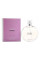 Chanel Chance Eau Tendre