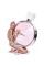 Chanel Chance Eau Tendre