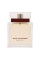 Angel Schlesser Essential