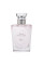 Christian Dior Forever and ever