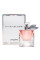 Lancome La Vie est Belle