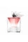 Lancome La Vie est Belle